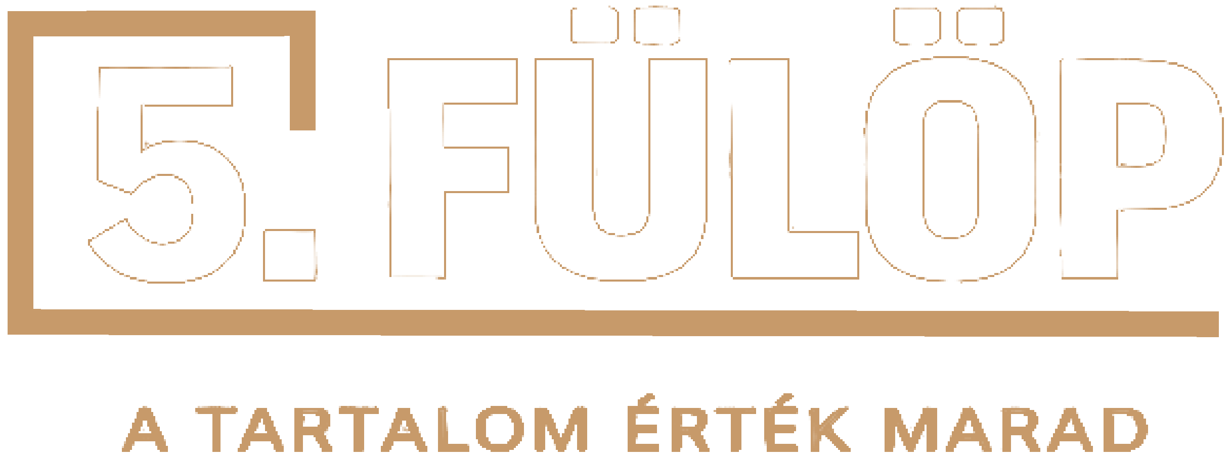 5. FÜLÖP Kft.